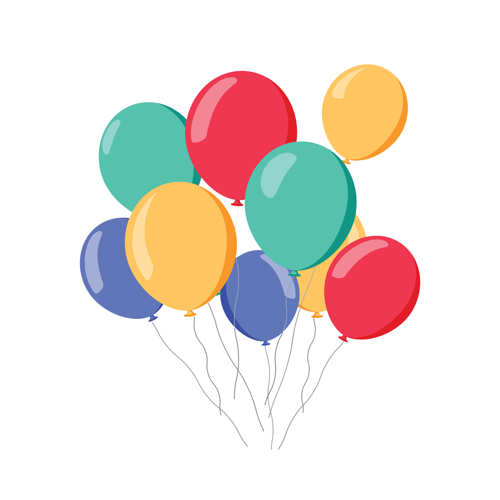 ballonger